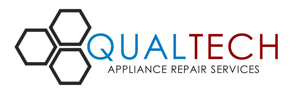 Qualtech Appliance Repair