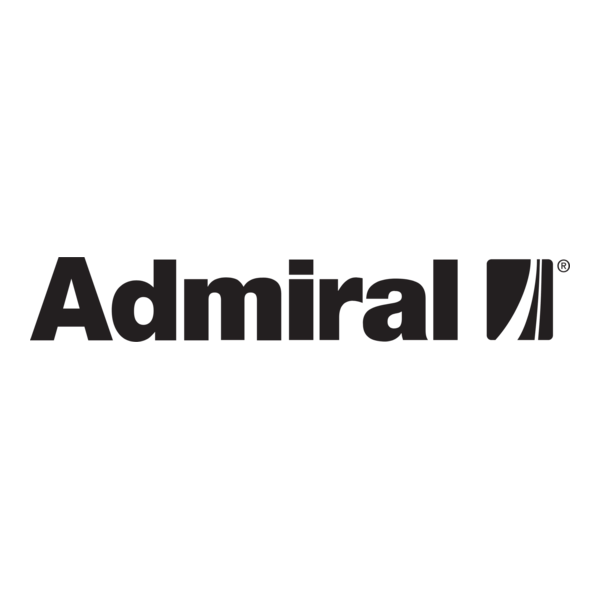 admiral