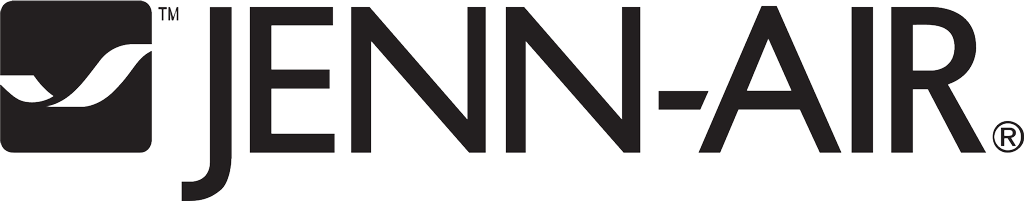 jenn air
